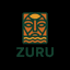 Zuru Travel