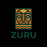 Zuru Travel